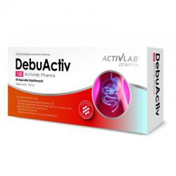 Activlab Pharma Debuactiv...