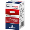 Potazek MAX, 50 kapsułek