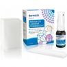 Dermicin, 1 zestaw