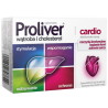 Proliver Cardio 30 tabletek