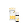 Biogaia Baby krople 5 ml