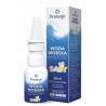 Protego Woda Morska Baby ,30 ml