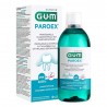 Sunstar Gum Paroex płukanka antyseptyczna 0,06 % CHX, 500 ml