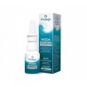 PROTEGO Woda Morska Hipertoniczna, 30 ml
