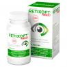 Retixoft Angio, kapsułki, 90 sztuk