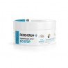 REGENERUM Regeneracyjne serum do stóp, 125 ml