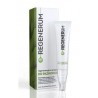 Regenerum serum do paznokci, 5 ml