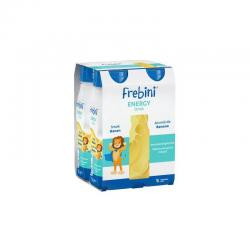 Frebini Energy Drink, płyn...