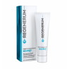 REGENERUM Serum regenerujące do pięt, 30g