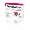 Femiflamax, 30 tabletek