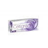 Cetigran 10 mg 10 tabletek