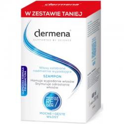 Dermena Duopak Dermena,...