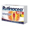 Rutinacea Max D3, 60 tabletek