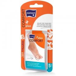 Matopat Comfort Plus...