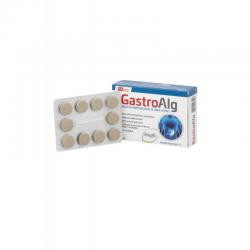 Gastroalg, 30 tabletek