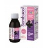 Sambucol Kids płyn 120 ml