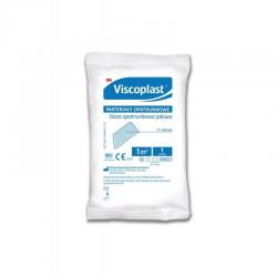 Viscoplast Gaza opatrunkowa...