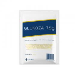Glukoza proszek do...