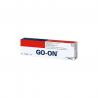 GO-ON 10 mg/ml, 1 ampułko-strzykawka 2,5 ml
