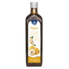 Oleofarm Sok z pigwy 100%, 490 ml
