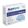 Aurotyna, 30 sztuk, kapsułki