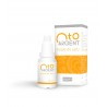OtoArgent krople do uszu 15 ml