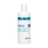 Mediderm szampon, 200 g