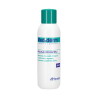 MEDIDERM Bath, 500 ml