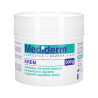 Mediderm krem 500 g