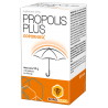 Propolis Plus, suplement diety, 100 tabletek