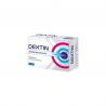 Dextin 25 mg, 30 tabletek powlekanych
