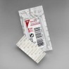 Steri-Strip Paski do zamykania ran, 6 sztuk
