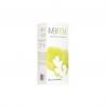Imbifem, 50 ml