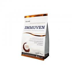 Immuven proszek o smaku...