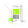 Argentin- T spray na gardło, 20 ml