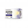 Inuprin Forte 1000 mg, 30 tabletek