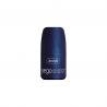 Ziaja Yego Antyperspirant dla mężczyzn roll-on, 60ml
