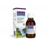 Islaherb syrop, 125 ml