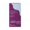 Jasnum Sensi żel intymny, 50 ml