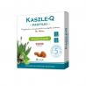 Kaszle-Q, 12 pastylek do ssania
