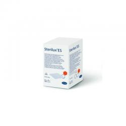 Sterilux ES Kompres...