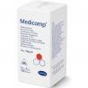Medicomp Kompres niejałowy 5 cm x 5 cm, 100 sztuk