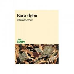 Głos Kora dębu, 50 g