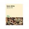 Głos Kora dębu, 50 g