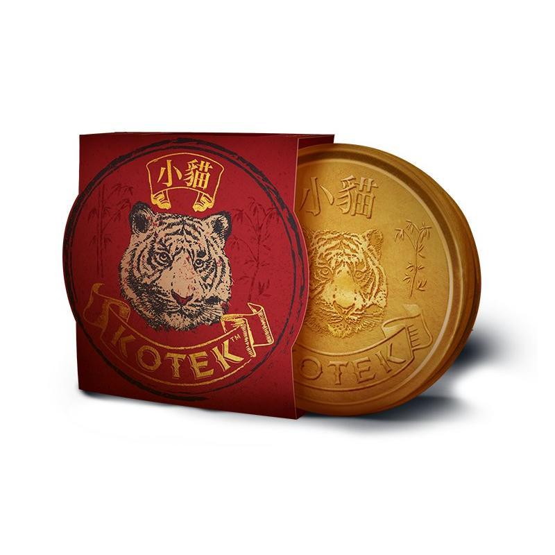 Kotek balsam, 20 g