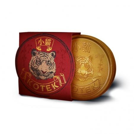 Kotek balsam, 20 g