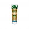 Krem z konopi forte, 100 ml
