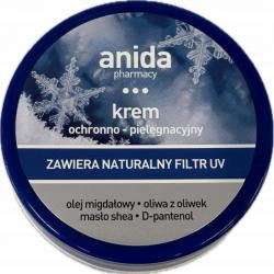 Anida Krem...