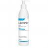 Latopic krem do twarzy i ciała, 250 ml