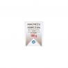 Magnezu siarczan, 100 g